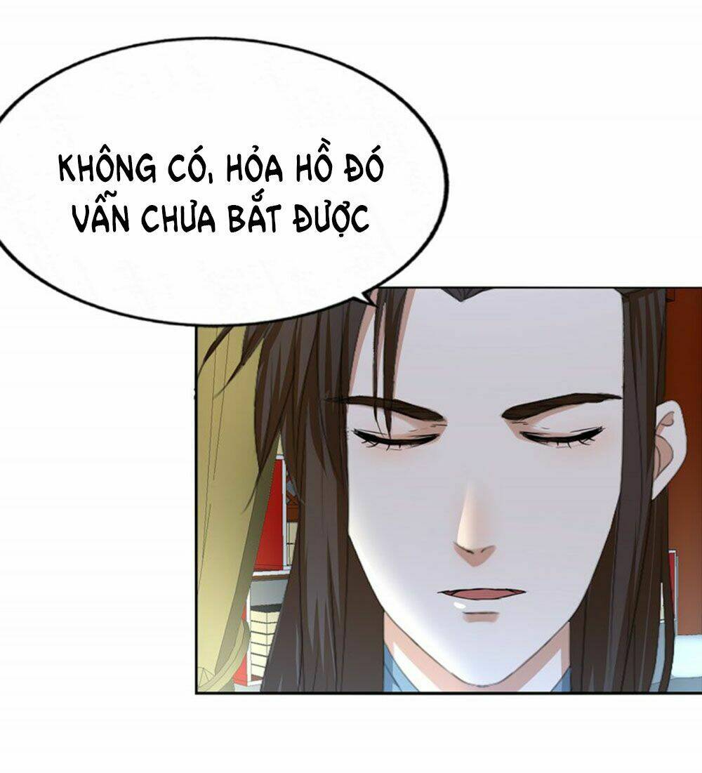 Chương 22 - Trang 41