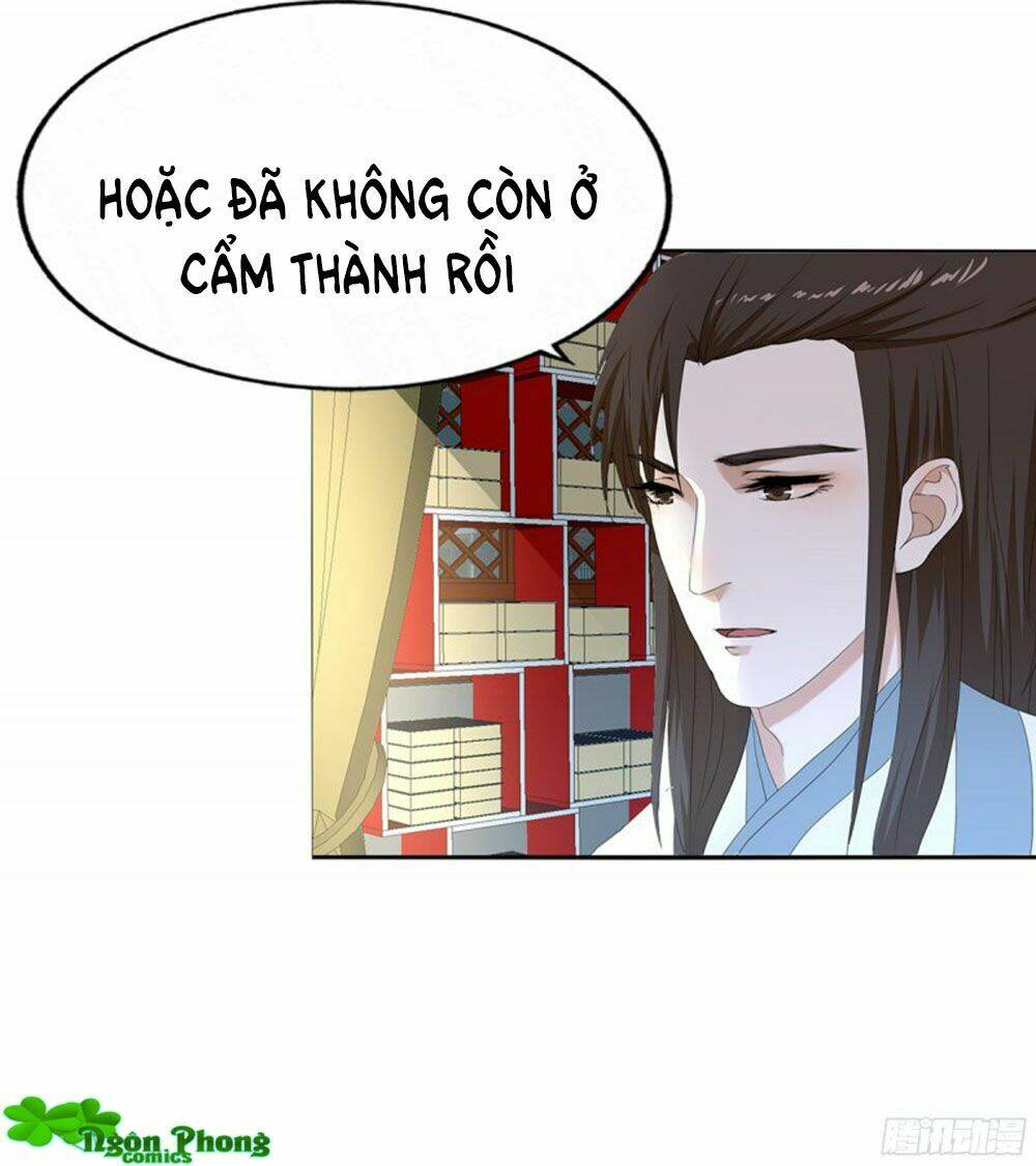 Chương 22 - Trang 43