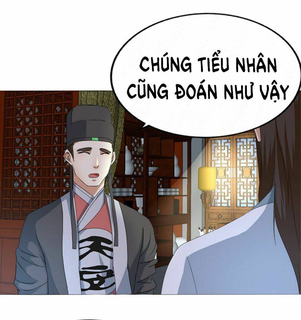 Chương 22 - Trang 44