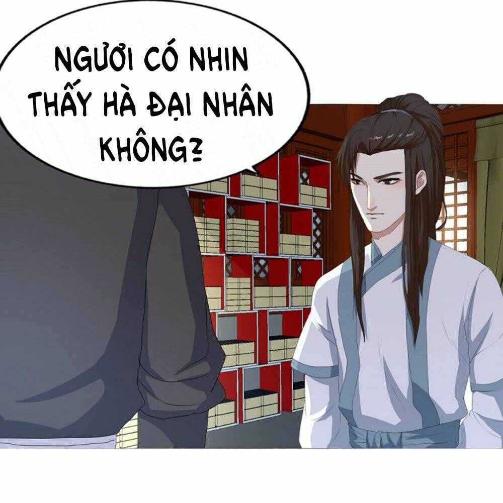 Chương 22 - Trang 45