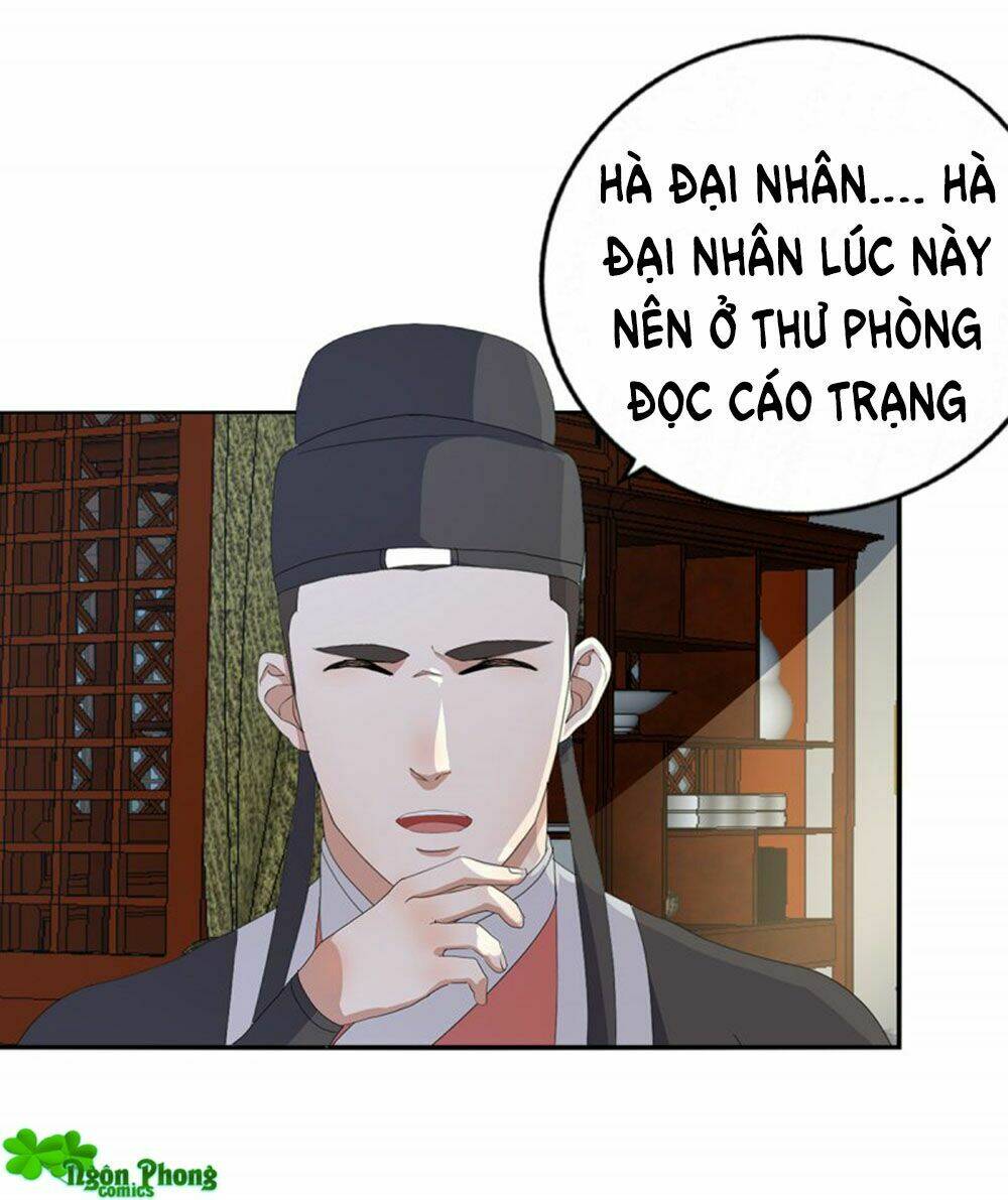 Chương 22 - Trang 46