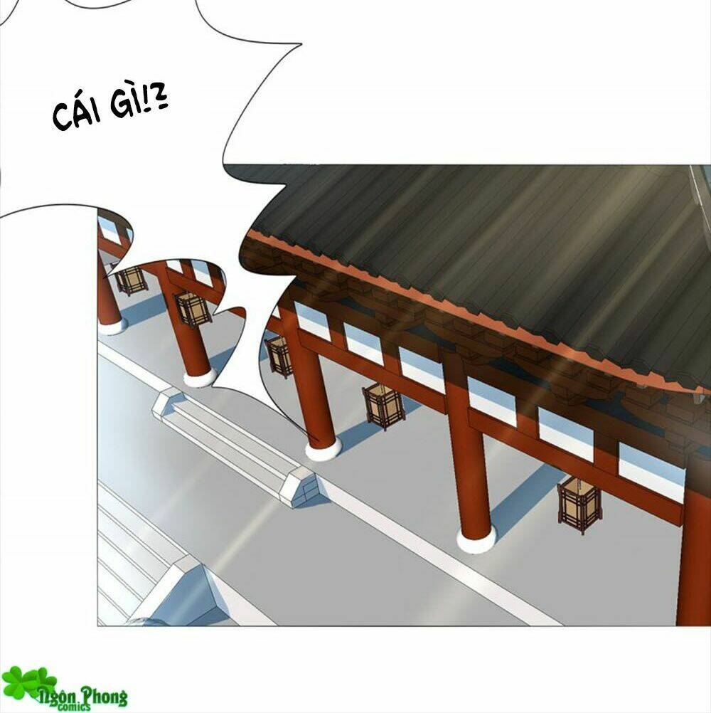 Chương 22 - Trang 50
