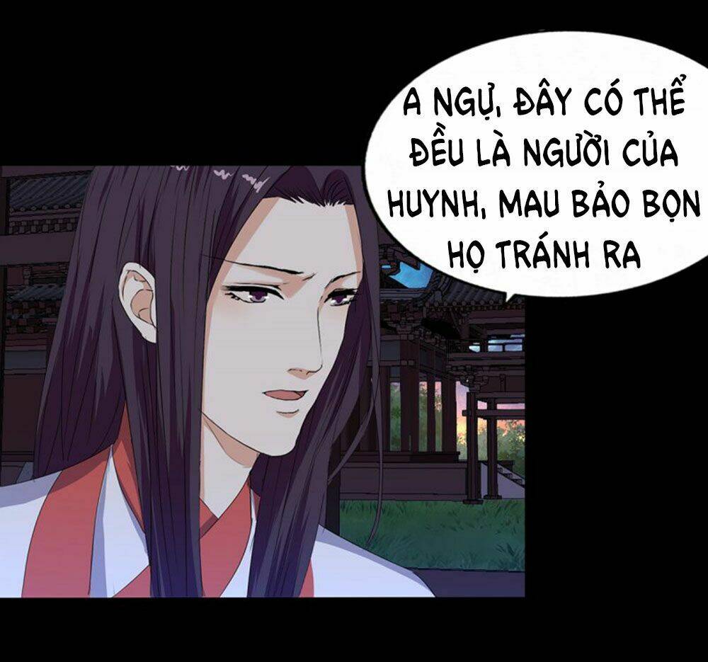 Chương 22 - Trang 7