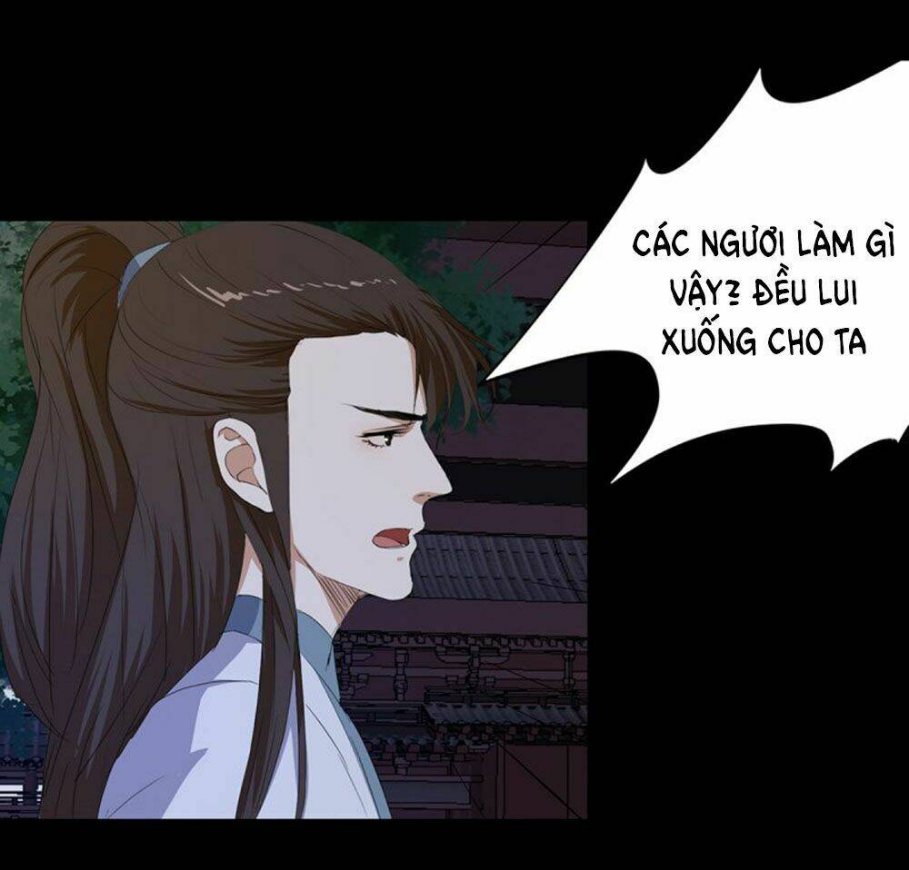Chương 22 - Trang 8