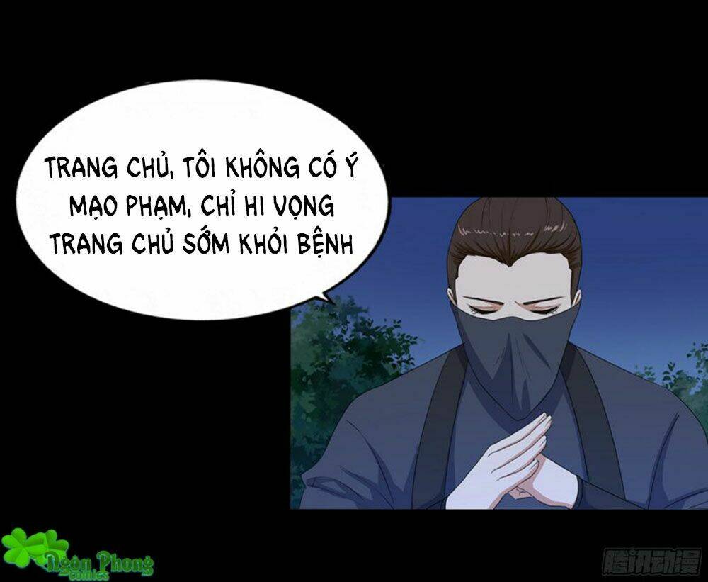 Chương 22 - Trang 9