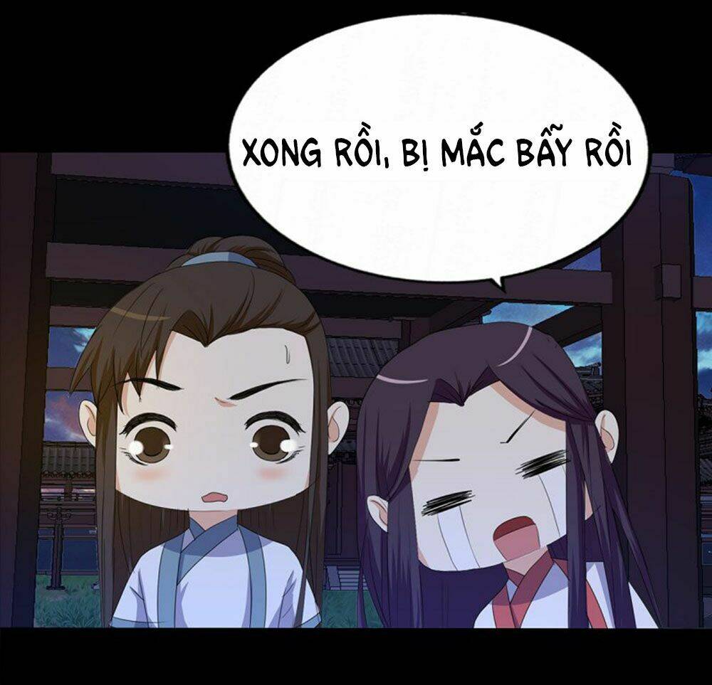 Chương 22 - Trang 10
