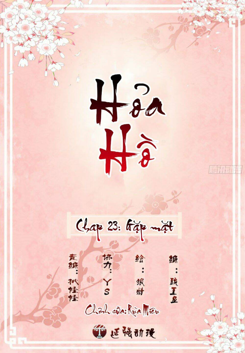 Chương 23 - Trang 2