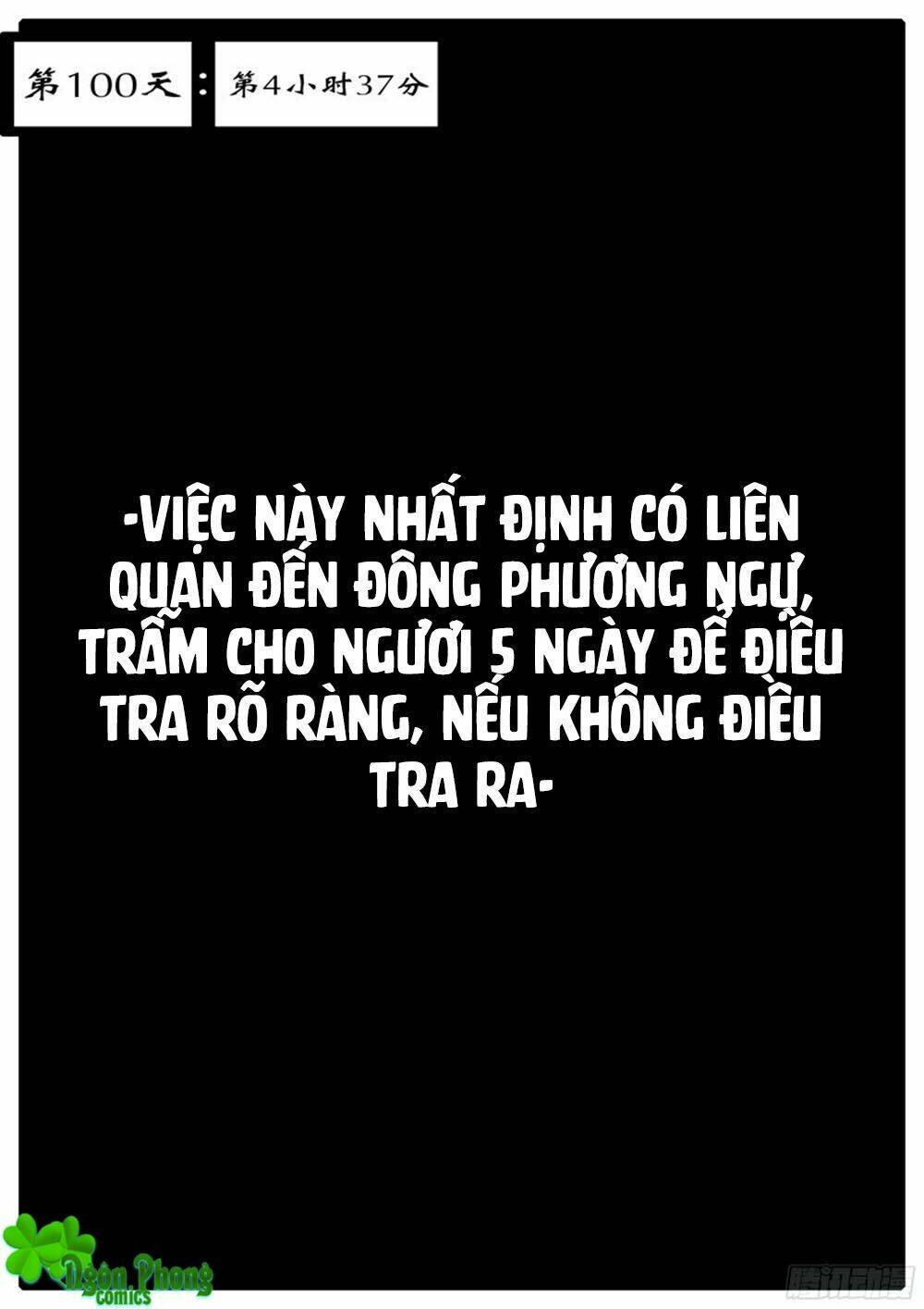 Chương 23 - Trang 23