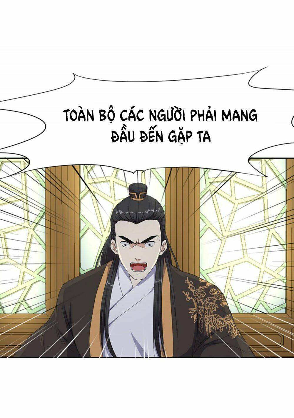Chương 23 - Trang 24