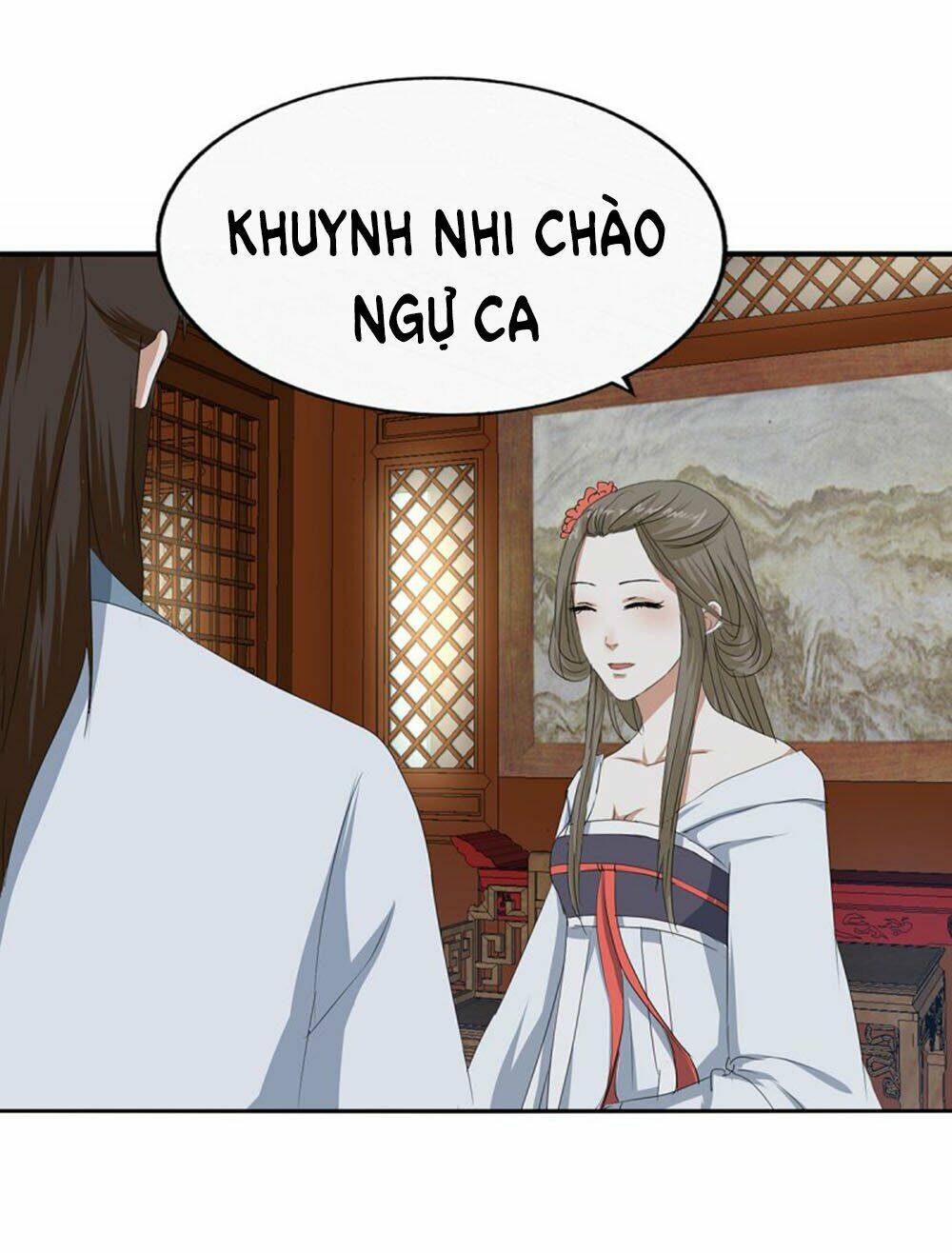 Chương 23 - Trang 30