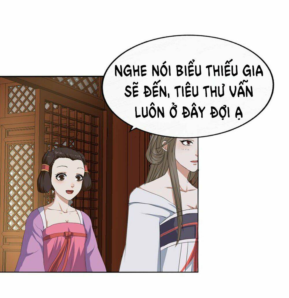 Chương 23 - Trang 32