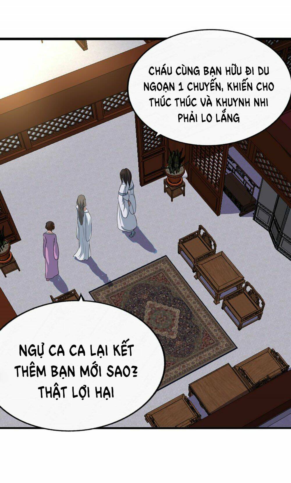Chương 23 - Trang 36
