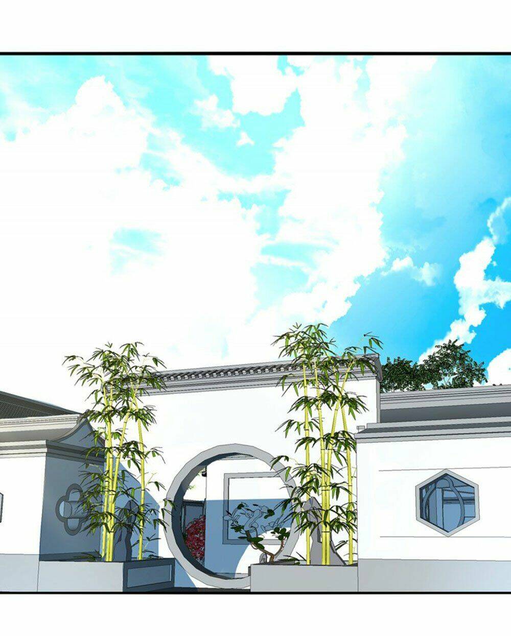Chương 23 - Trang 37