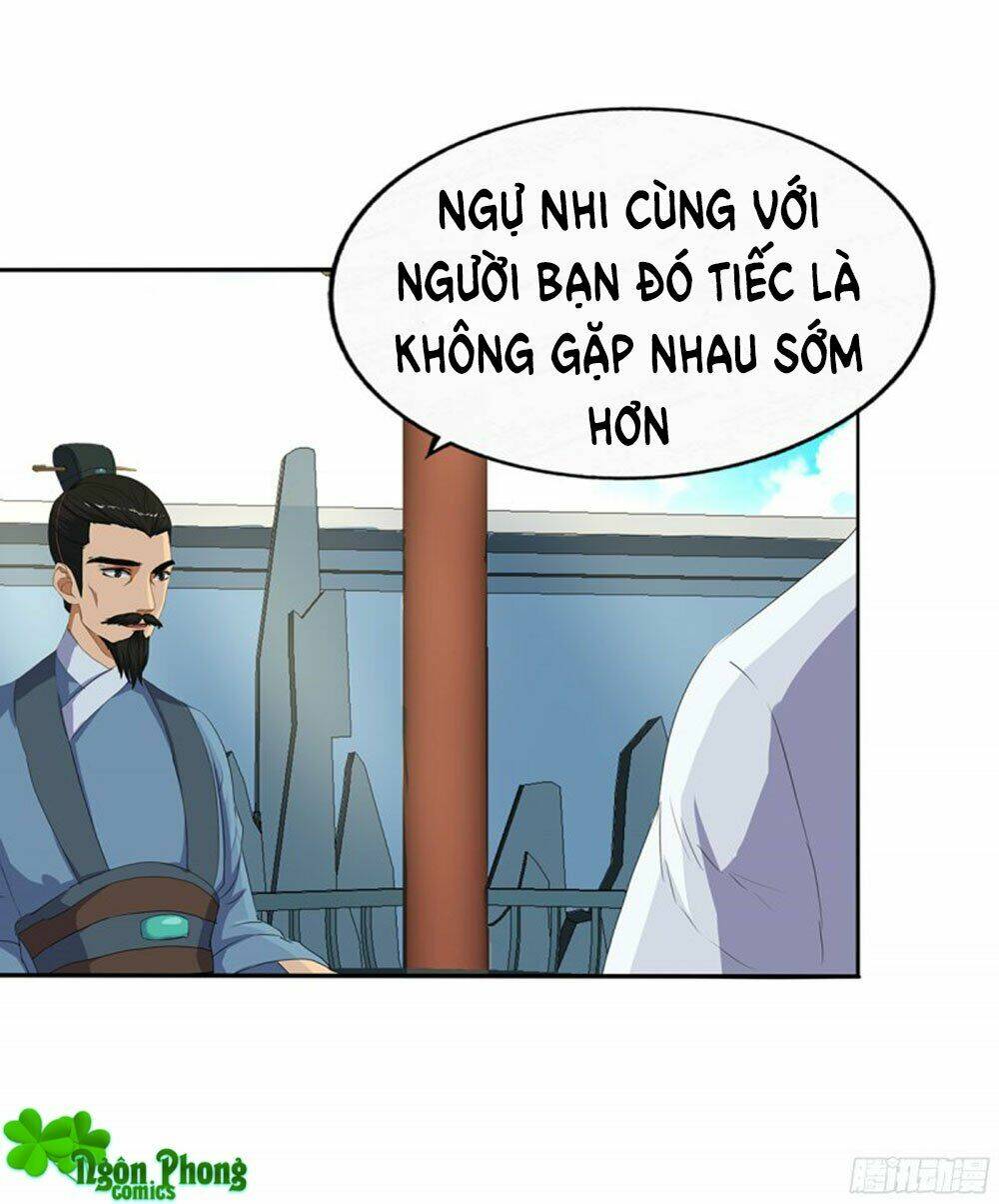 Chương 23 - Trang 39