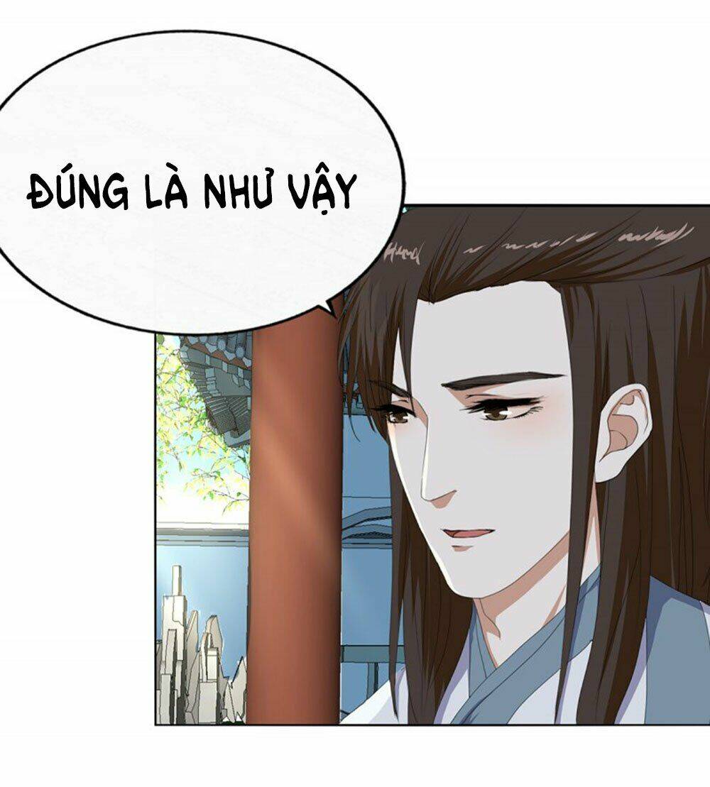 Chương 23 - Trang 40