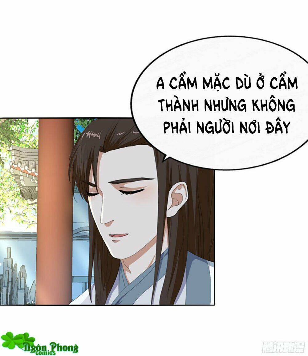 Chương 23 - Trang 42