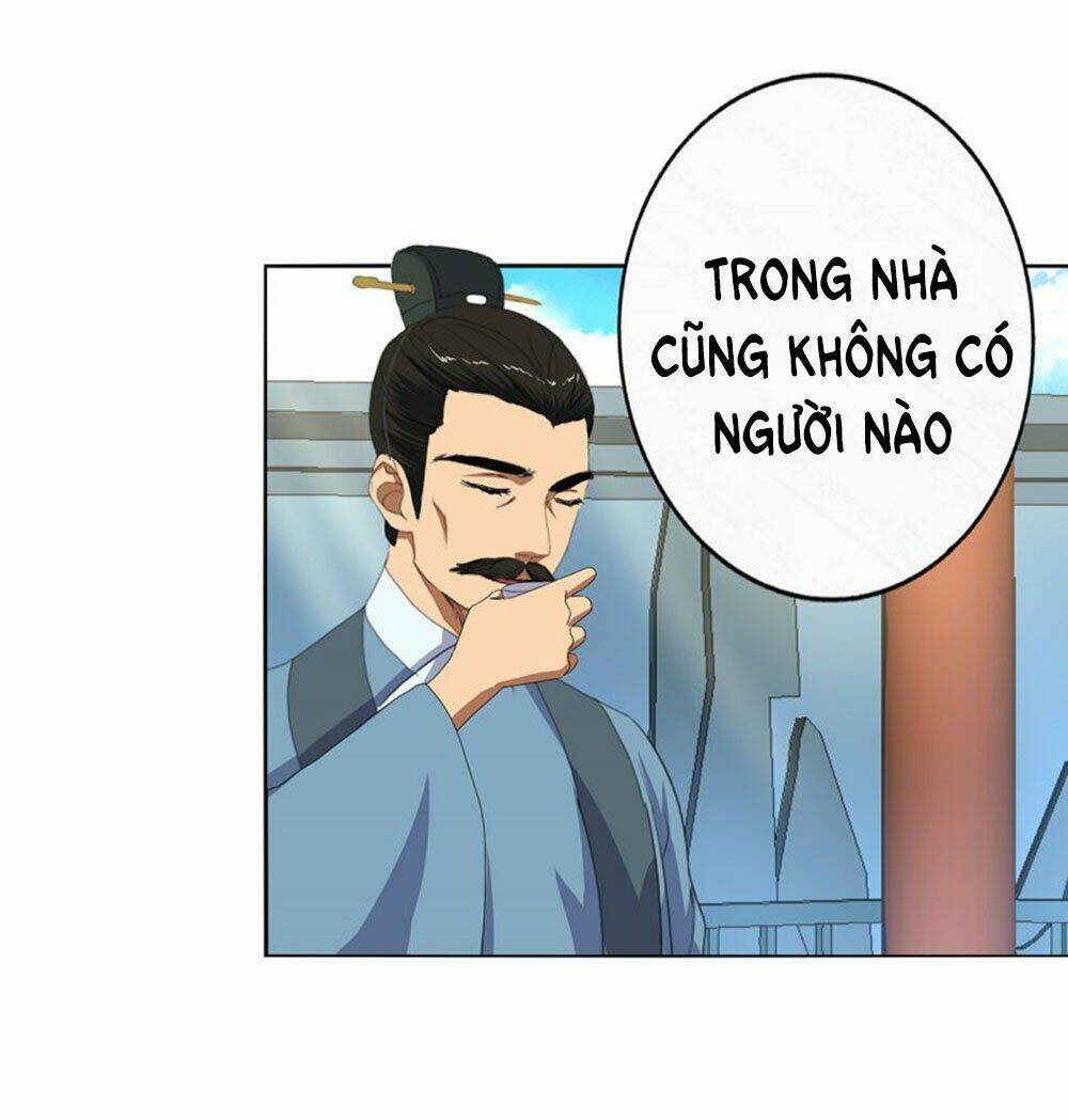 Chương 23 - Trang 43