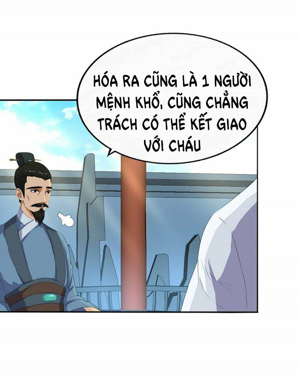 Chương 23 - Trang 44