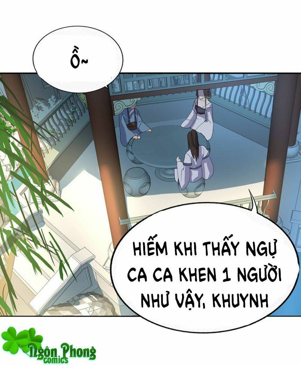 Chương 23 - Trang 46