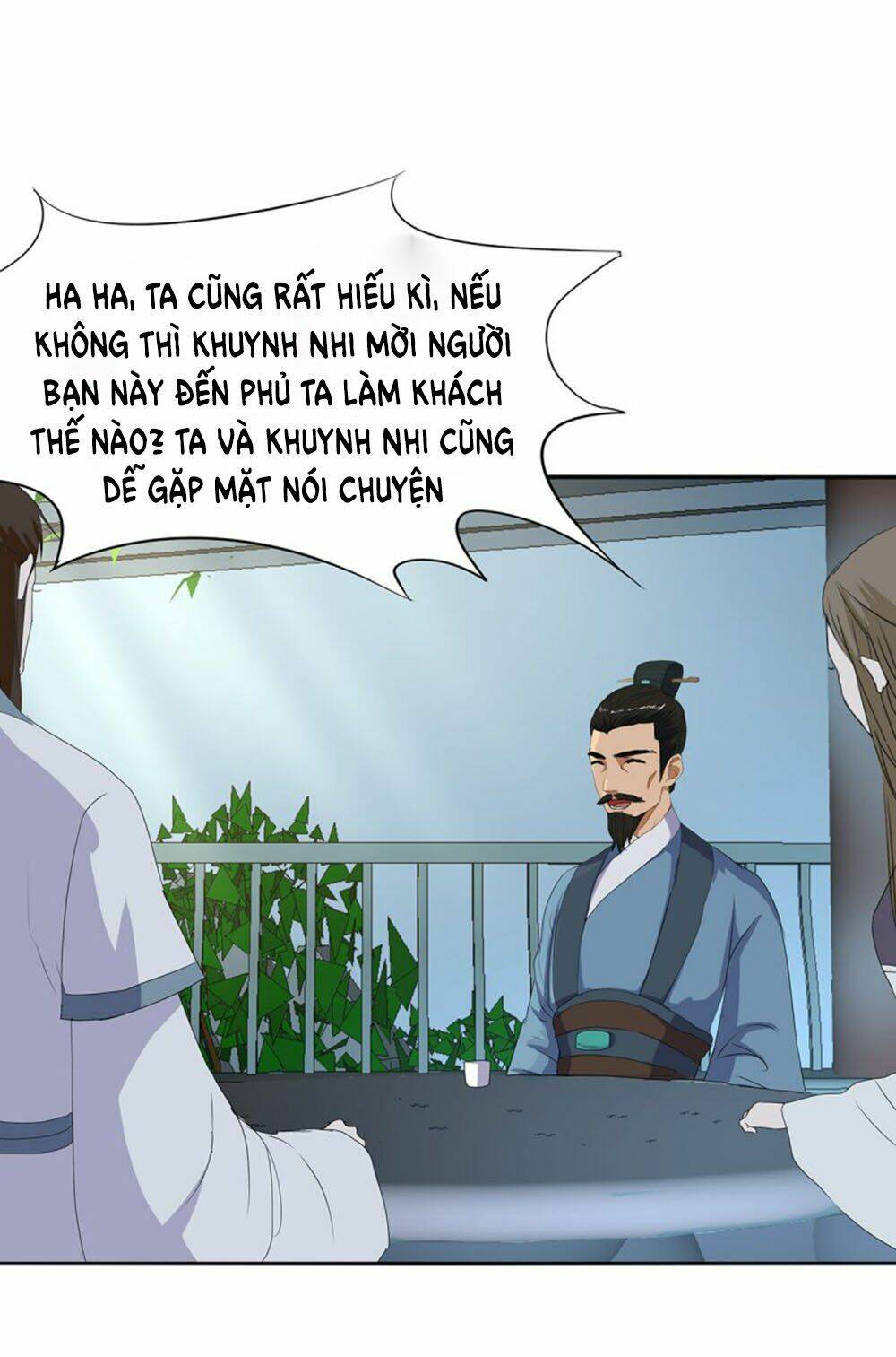 Chương 23 - Trang 47