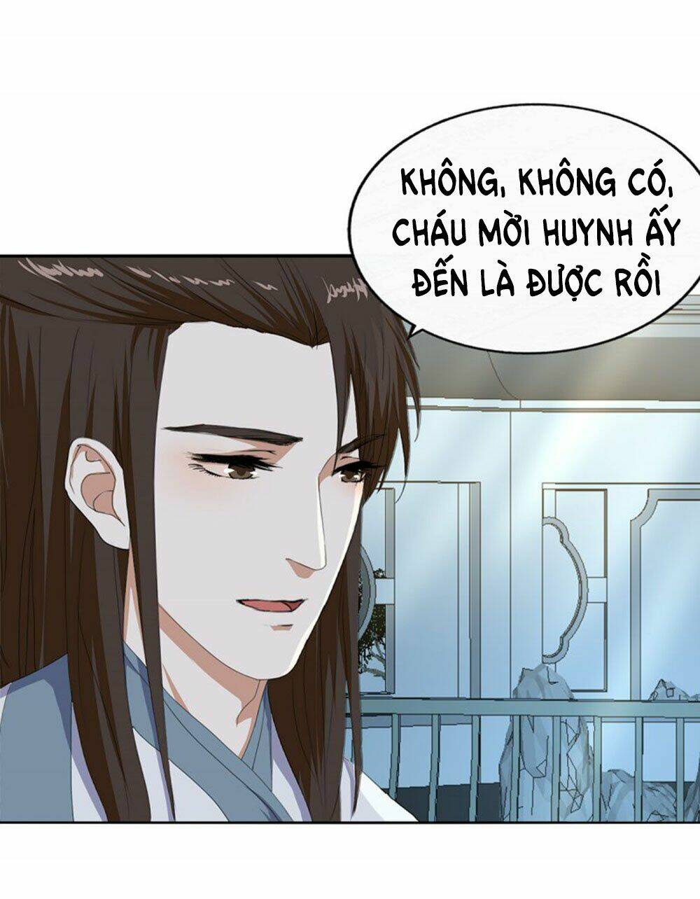 Chương 23 - Trang 50