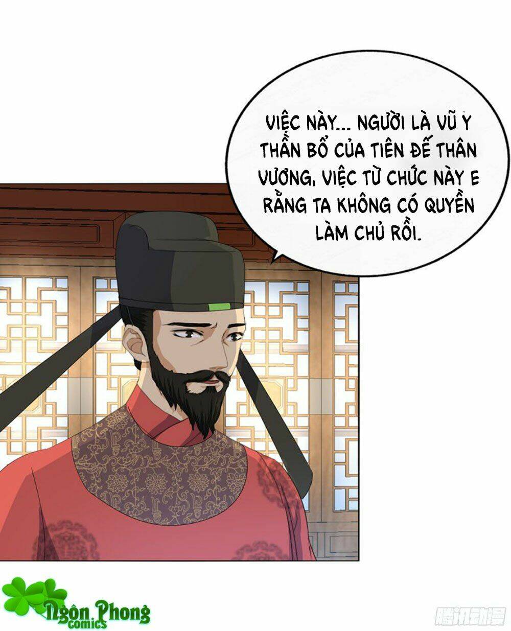 Chương 23 - Trang 6