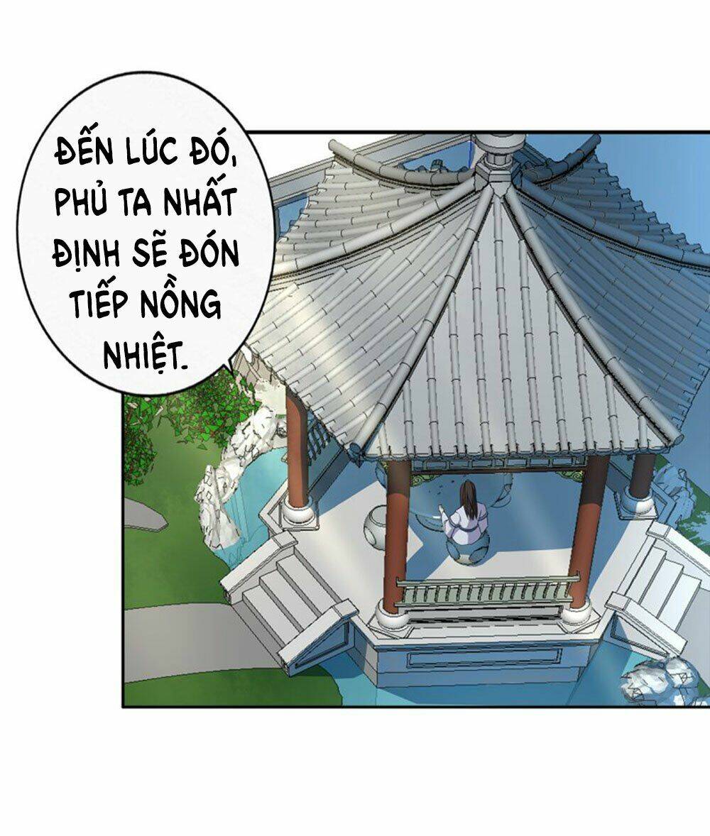 Chương 23 - Trang 52