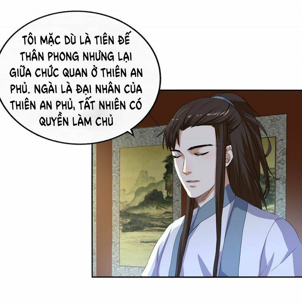 Chương 23 - Trang 7