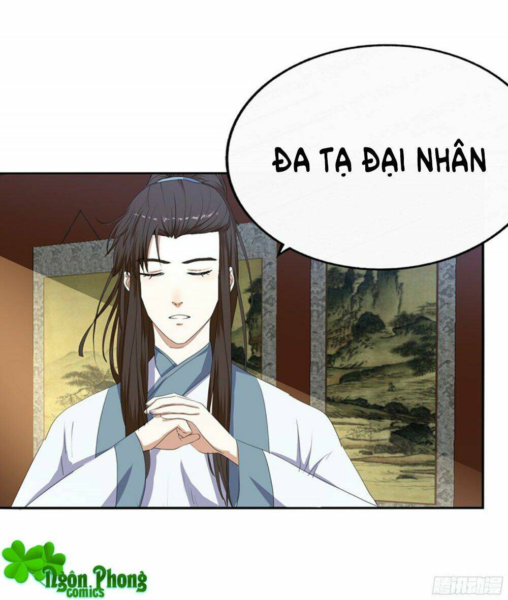 Chương 23 - Trang 9