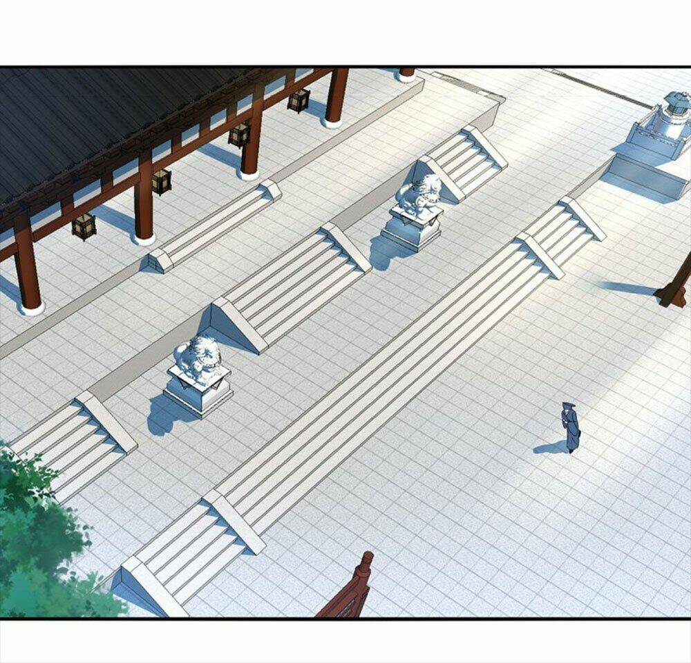 Chương 23 - Trang 10