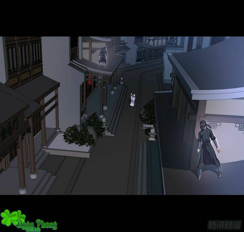 Chương 24 - Trang 14