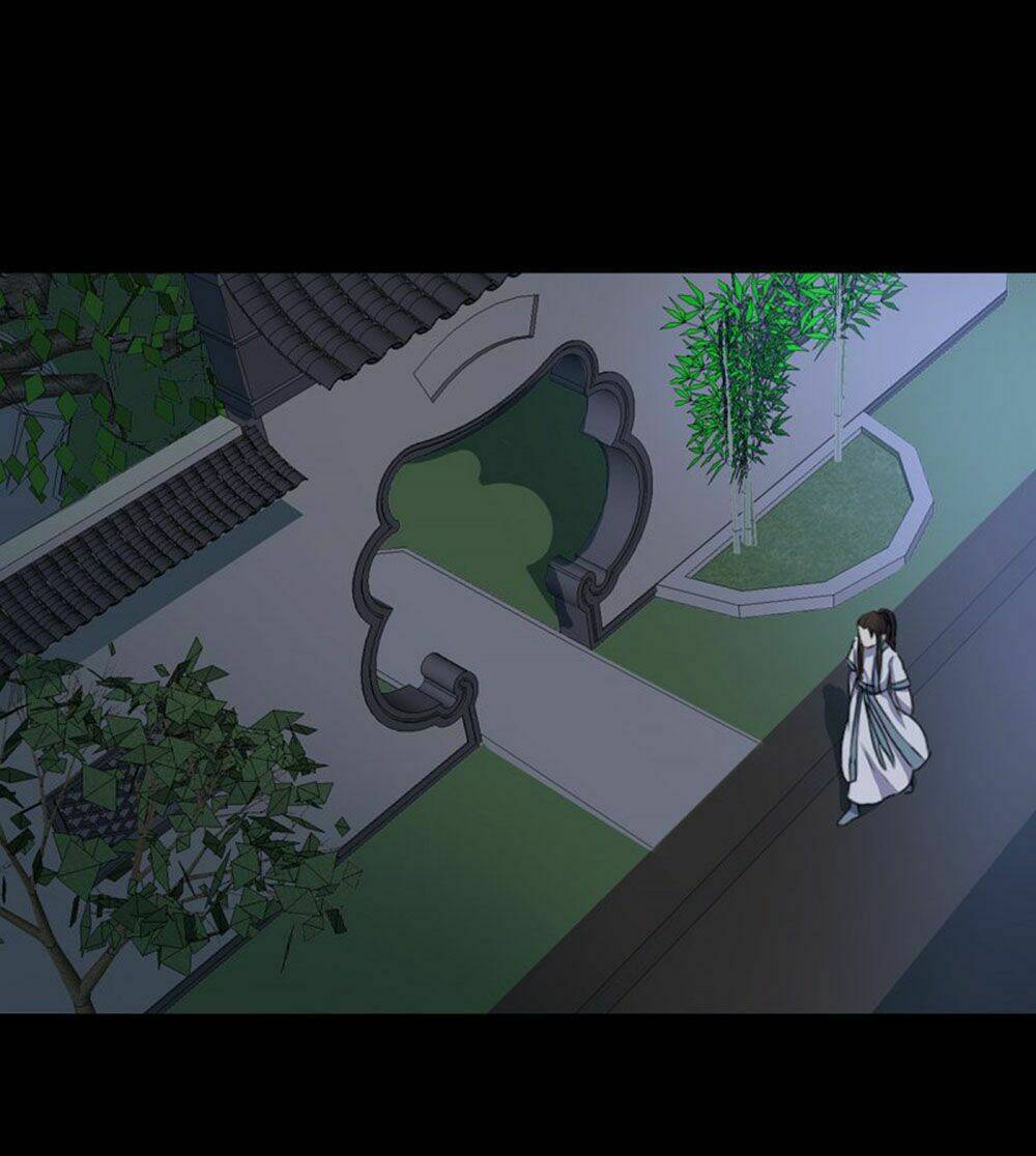 Chương 24 - Trang 15