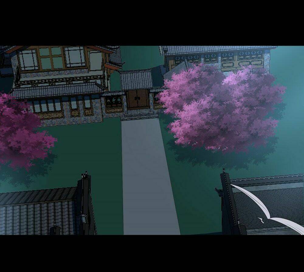 Chương 24 - Trang 28