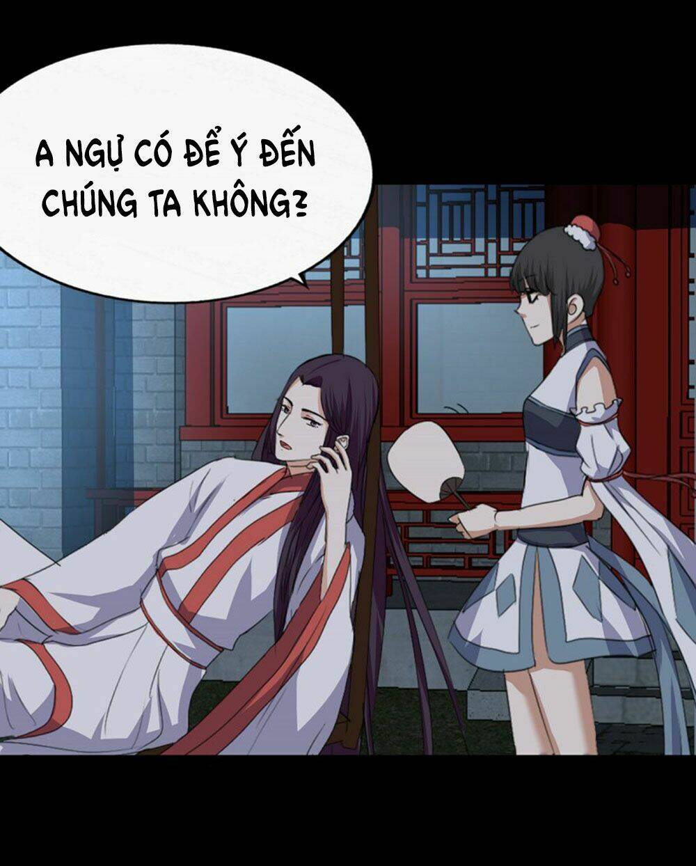 Chương 24 - Trang 30