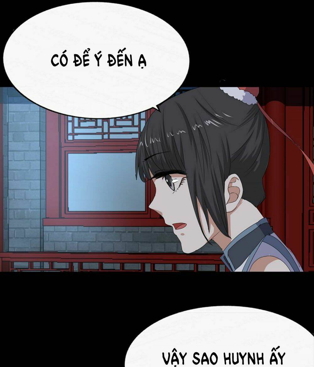 Chương 24 - Trang 31