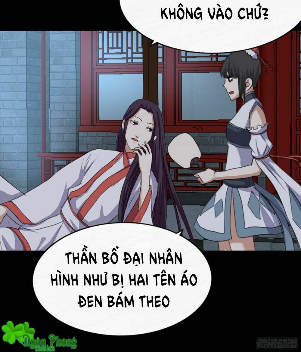 Chương 24 - Trang 32