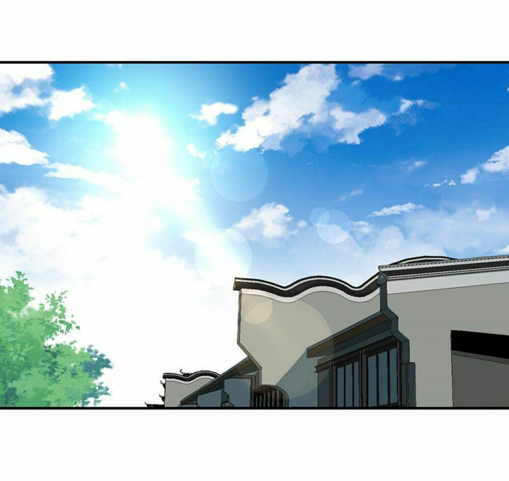 Chương 24 - Trang 36