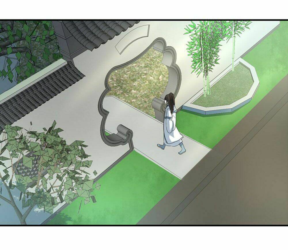 Chương 24 - Trang 37