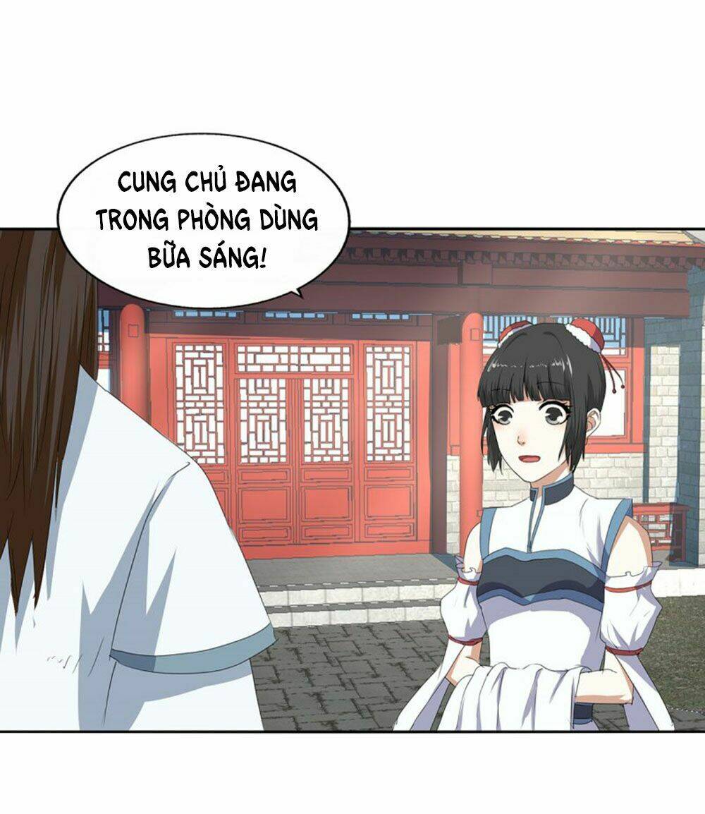 Chương 24 - Trang 40