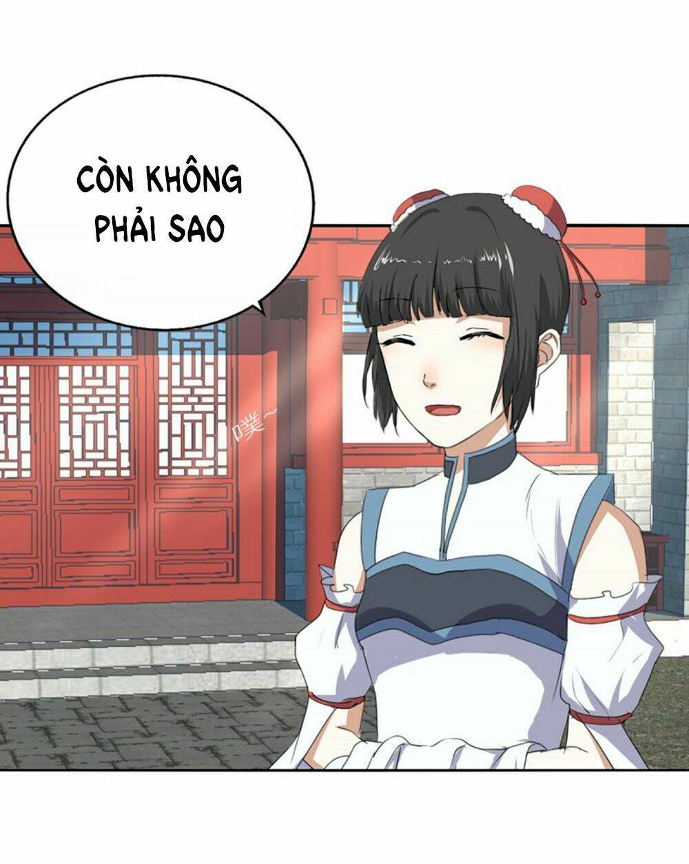 Chương 24 - Trang 42