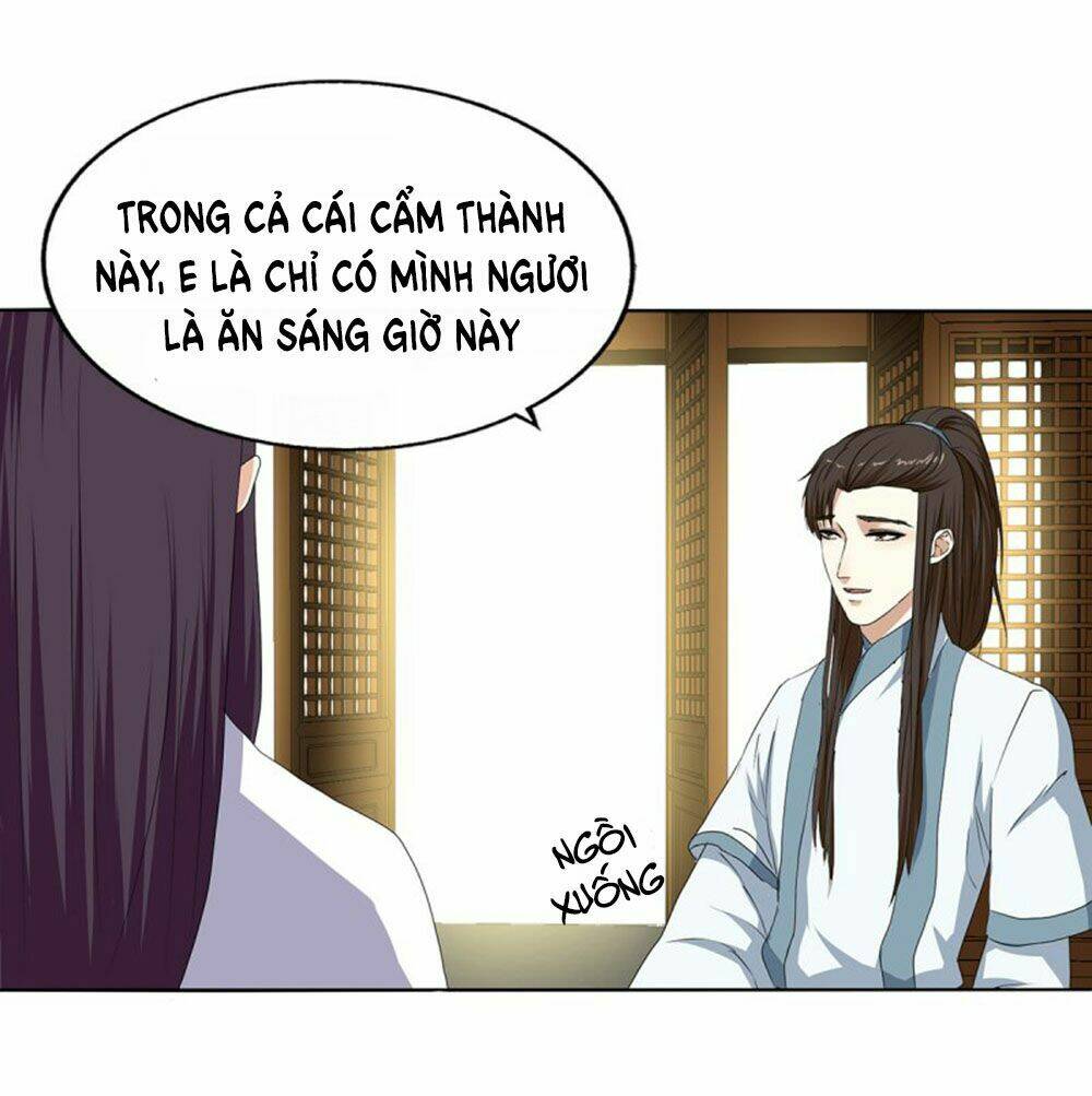 Chương 24 - Trang 46