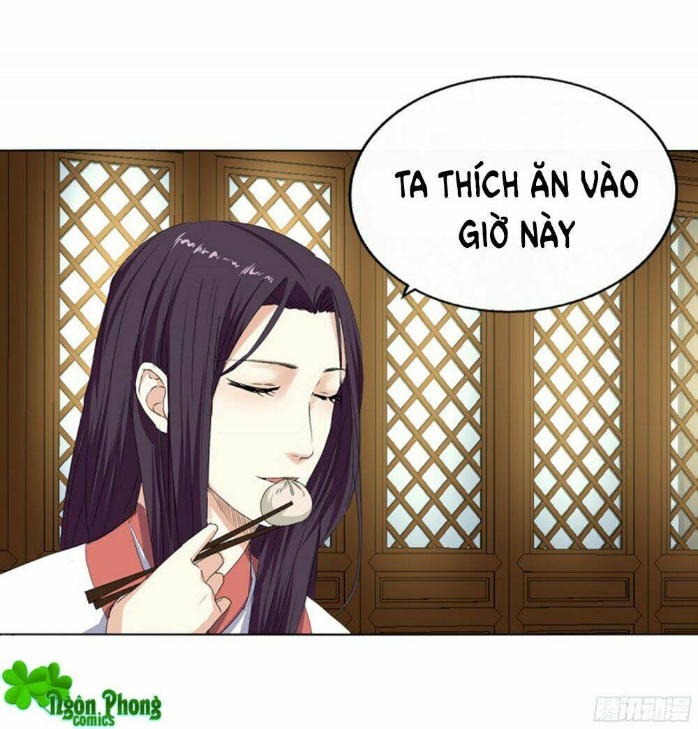 Chương 24 - Trang 47