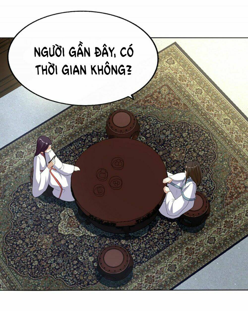 Chương 24 - Trang 49