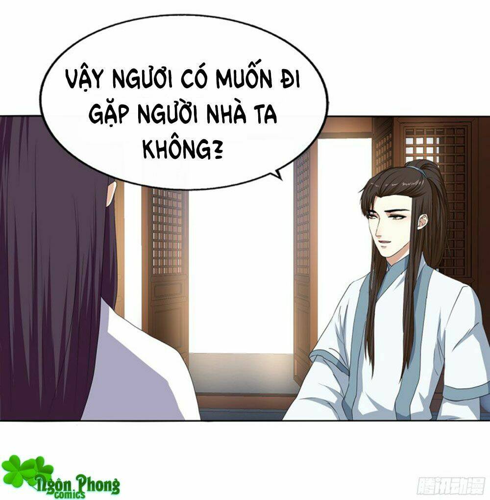 Chương 24 - Trang 53