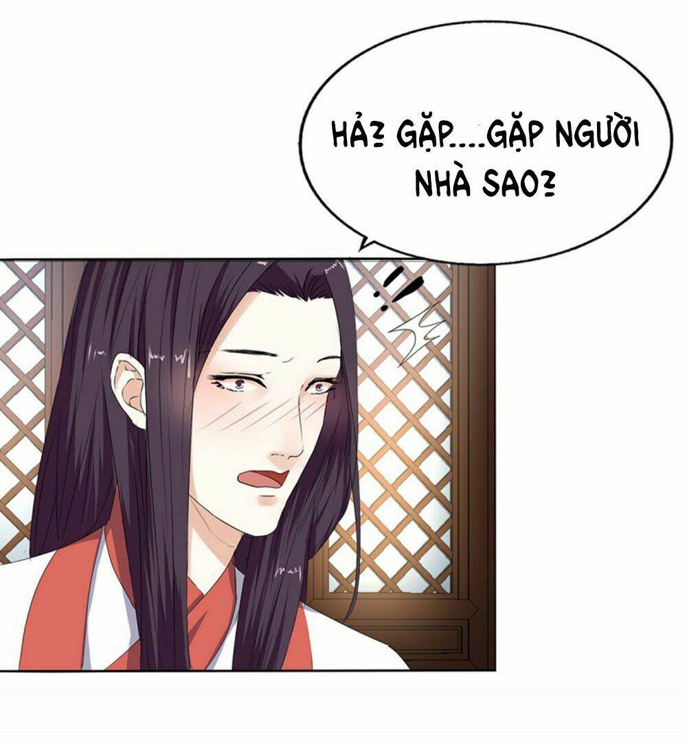 Chương 24 - Trang 55