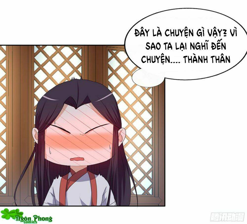 Chương 24 - Trang 56