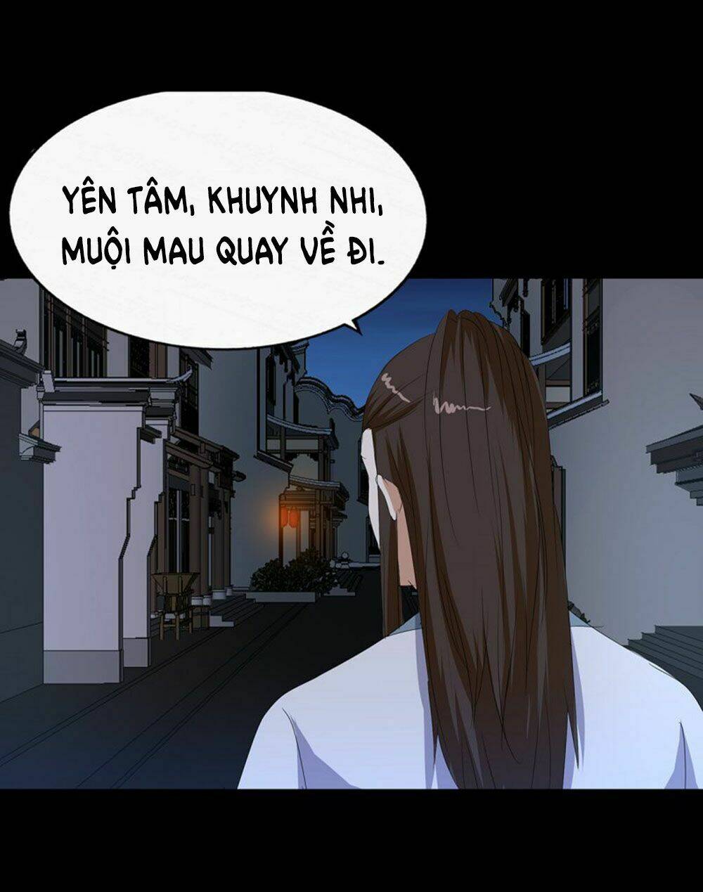 Chương 24 - Trang 7