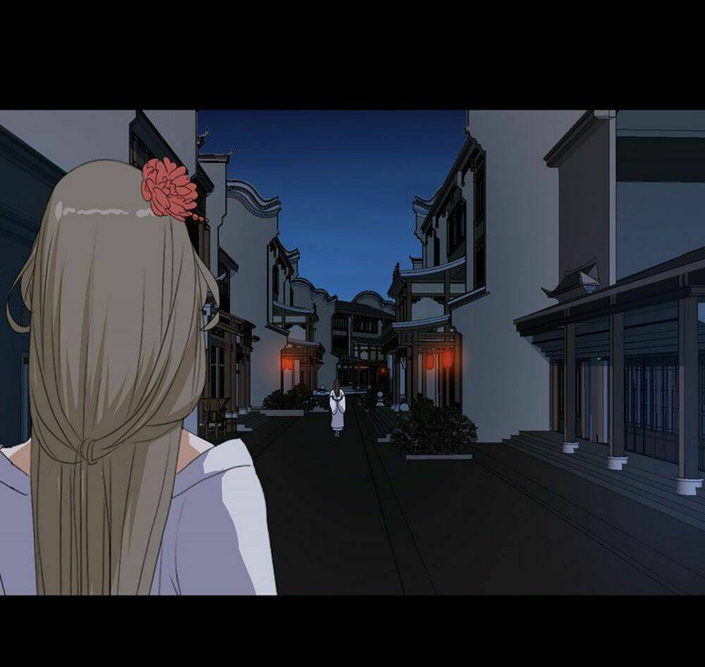 Chương 24 - Trang 8