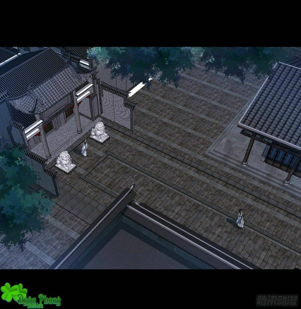 Chương 24 - Trang 9