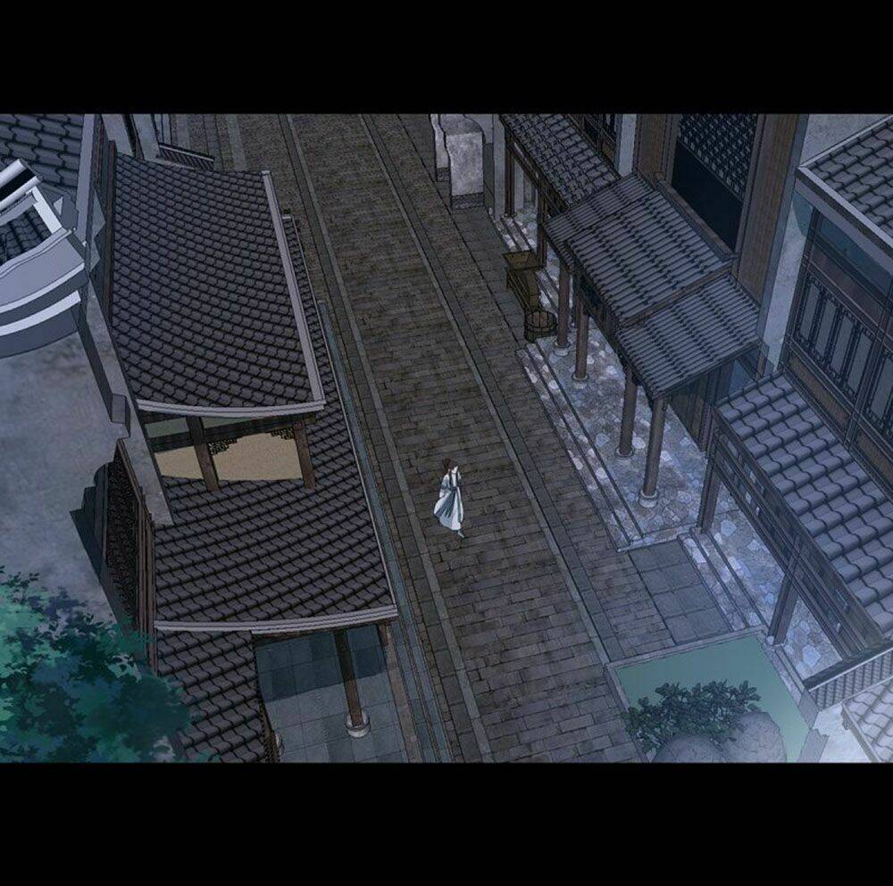 Chương 24 - Trang 10